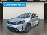 Opel Corsa 1.2 Turbo Edition | LED | CarPlay | PDC