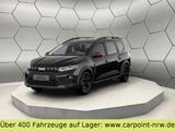 Dacia Jogger TCe 110 Extreme Navi Winter-Paket - Dacia Neuwagen in Berlin