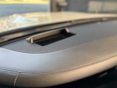 MERCEDES-BENZ S 500 Coupe/4Matic/SWAROWSKI/3D BURM/S.BELÜF/ACC