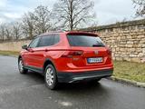 Volkswagen Tiguan Allspace 2.0 TDI SCR IQ.DRIVE IQ.DRIVE - VW Tiguan Allspace von privat