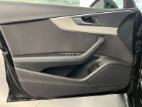 Audi A4 - Vorschau Bild 10
