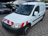 Opel Combo 1.2 Diesel LKW - Opel Combo in Kassel