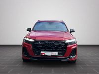Audi SQ7 - Vorschau Bild 6