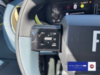 Fiat Grande Panda - Vorschau Bild 16