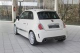 Abarth 595 Turismo 1.4 T-Jet 16V 595 Turismo Turismo - Abarth 595 Turismo