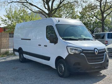 Renault Master - 3