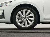 Skoda Octavia - Vorschau Bild 47