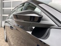 SKODA Octavia Combi 1.5 TSI mHEV DSG Selection 5J GAR bei Autohaus Landmann & Maier OHG