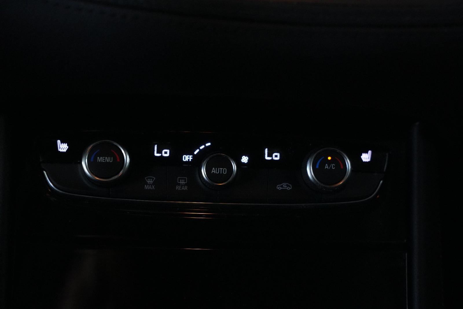 Opel Grandland Ultimate 360KAMERA*CARPLAY*NAVI*, миниатюра 14