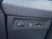 Opel Grandland (X) - Vorschau Bild 13