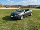 Volkswagen Eos 2.0 TDI Cup - Volkswagen Eos: Cup