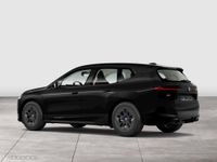BMW iX - Vorschau Bild 7