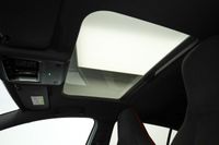 Volkswagen Golf - Vorschau Bild 28