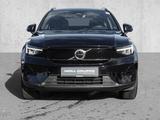 Volvo XC 40 P8 Pure Electric 2WD Core Recharge LED Kam - Volvo aus 2023
