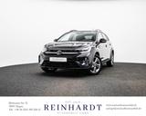 Volkswagen TAIGO 1.0TSi R-LINE IQ-LIGHT/CARPLAY/SHZ./KAMERA - VW Taigo in Dortmund