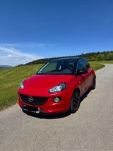 Opel Schöner Opel Adam zu verkaufen - Opel: Verkaufen