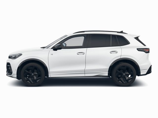 Tiguan 1.5eTSI DSG R-Line