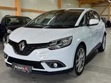 Renault Scenic IV Experience/NAVI/KEYLESS ENTRY&GO/ - Renault Scenic Experience mit Benzin-Antrieb