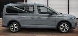 Ford Grand Tourneo Connect PHEV Active - Ford Grand Tourneo Plug-in Hybrid (PHEV) Gebrauchtwagen