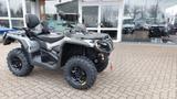 Can-Am Outlander 1000 MAX PRO LOF - QUAD 100