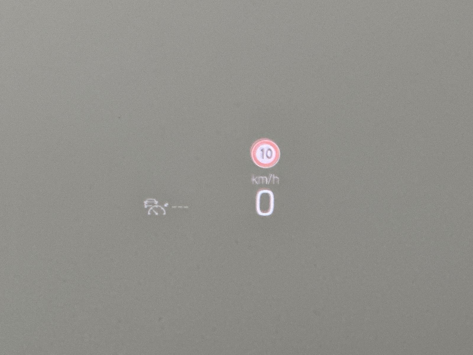 Fahrzeugabbildung SKODA Octavia Combi iV DSG Sportline NAV+LED+PANO+VC