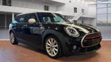 MINI 3trg. / 5trg. / Clubman Cooper D | John C. Works - MINI MINI: Clubman Works