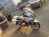 BMW R 1200 RT I.Hand Mwst Bj.12/15 73TKM - BMW GEBRAUCHT R 1200 RT
