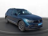 Volkswagen Tiguan 1.5 TSI DSG Life | NAVI | PANO | ACC | - Volkswagen Tiguan Gebrauchtwagen