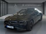 Mercedes-Benz CLE 300 e mit EQ Hybrid Technologie AMG+MBUX+AUT