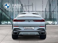 BMW X6 - Vorschau Bild 3