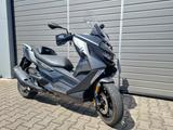 BMW C 400 GT *1. Hand *unfallfrei *TÜV/AU neu - Angebote entsprechen deinen Suchkriterien