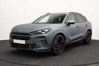 Cupra Terramar - Vorschau Bild 2