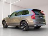 Volvo XC90 T8 Twin Engine Inscription *Pano*B&W*BLIS* - gebrauchte Volvo XC90 aus dem Jahr 2019