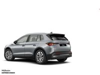 Skoda Elroq - Vorschau Bild 4