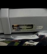 Honda 1800 GL GoldWing SC47 - HONDA GOLDWING GL1800