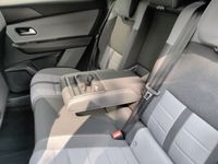 Opel Grandland (X) - Vorschau Bild 17