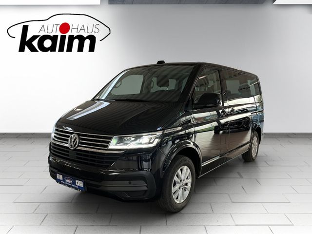 Volkswagen T6.1 Multivan    Comfortline