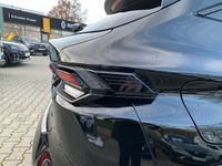 Renault Clio - Vorschau Bild 29