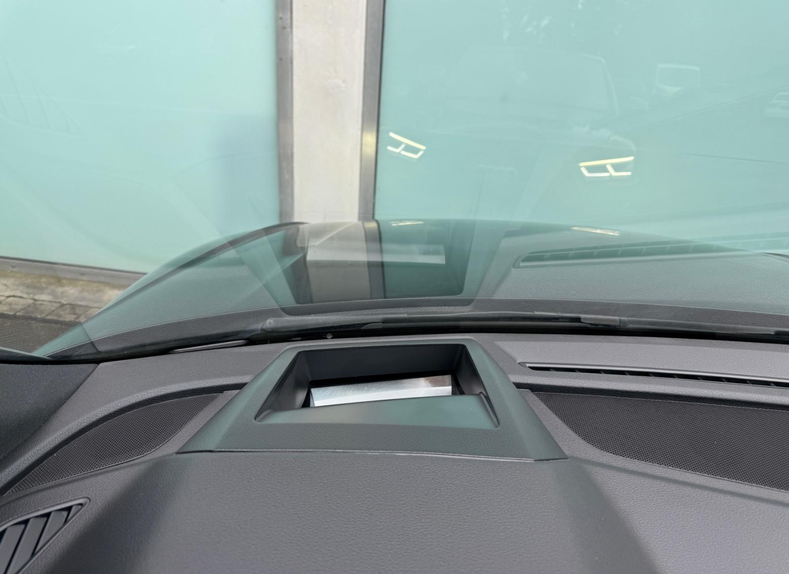 Audi SQ5 3.0 TFSI quattro 354 ch – Toit panoramique – Matrix LED – Affichage tête haute