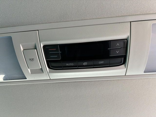 T6.1 MULTIVAN 2.0 TDI 4MOTION