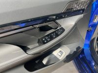 BMW M5 - Vorschau Bild 10