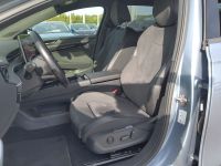 Volkswagen ID.7 - Vorschau Bild 12