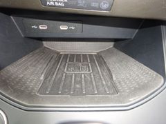 Fahrzeugbild-Thumbnail