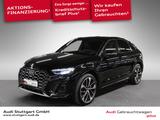 Audi SQ5 Sportback TDI quattro Head Up 360° LED 21'' - Audi SQ5 Gebrauchtwagen in Stuttgart