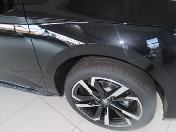 Fotografie 5 des Skoda Kamiq Monte Carlo 1.5 TSi DSG AHK Navi