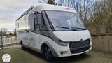 Carthago chic c-line I 4.9 *sofort verfügbar!*  - Carthago Chic 4 line 9