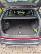 Skoda Kodiaq 2.0 BiTDI SCR DSG 4x4 RS RS - Skoda Kodiaq: RS