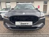 Suzuki Swift 1.2 Dualjet Hybrid 61 kW Allwetter - Suzuki Swift in Erfurt