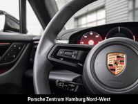 Porsche Macan - Vorschau Bild 22