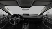 Mazda CX-30 - Vorschau Bild 13